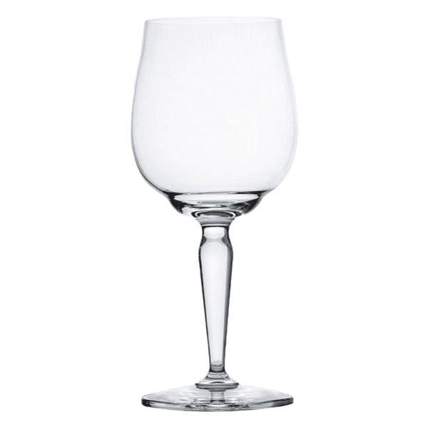 ITALIAN COCKTAIL SPRITZ GLASS 4PCS SET