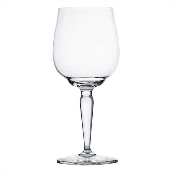 ITALIAN COCKTAIL SPRITZ GLASS 4PCS SET