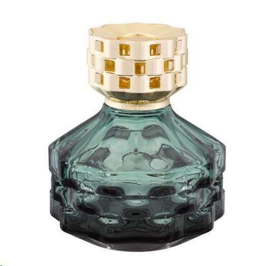 LAMPADA BOLERO VERTE/NOIRE