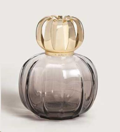 LAMPADA CATALITICA CORALI GRISE