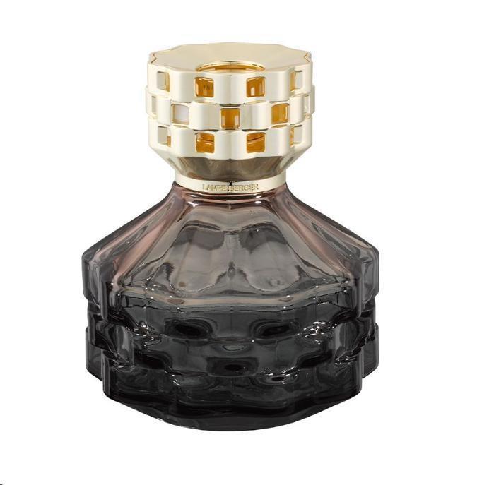 LAMPADE BOLERO NOIRE