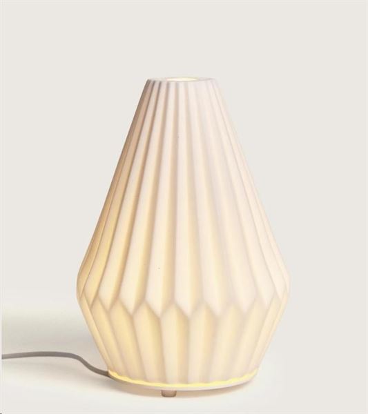 DIFFUSORE ELETTRICO  CERAM CONE