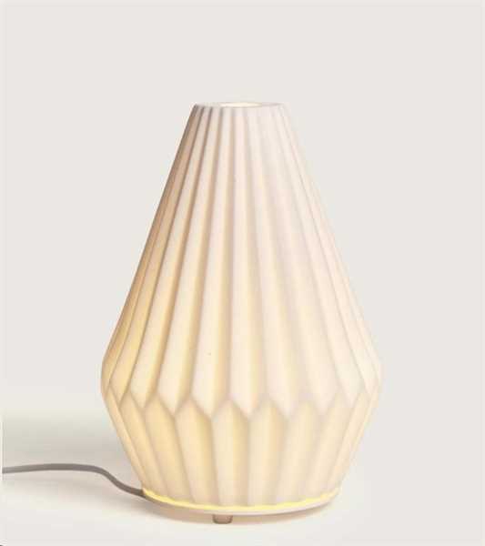 DIFFUSORE ELETTRICO  CERAM CONE