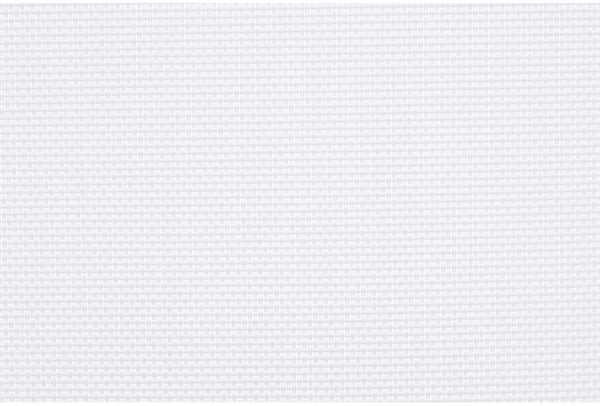 SEDIA REGISTA TAYLOR BIANCO CM. 56X48XH86 OUTDOOR ALLUMINIO