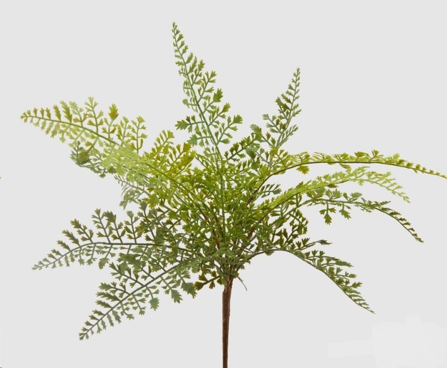 FELCE OLIS CM.45H GREEN