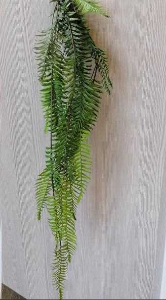 FELCE OLIS CAD.H108(28FG) GREEN