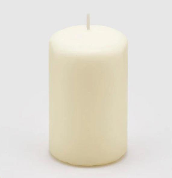 CANDELA CLASS. MOCC.CM.H10XD6 AVORIO