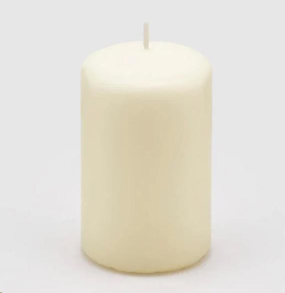 CANDELA CLASS. MOCC.CM.H10XD6 AVORIO