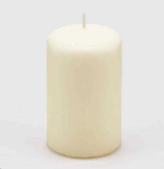 CANDELA CLASS. MOCC.CM.H10XD6 AVORIO