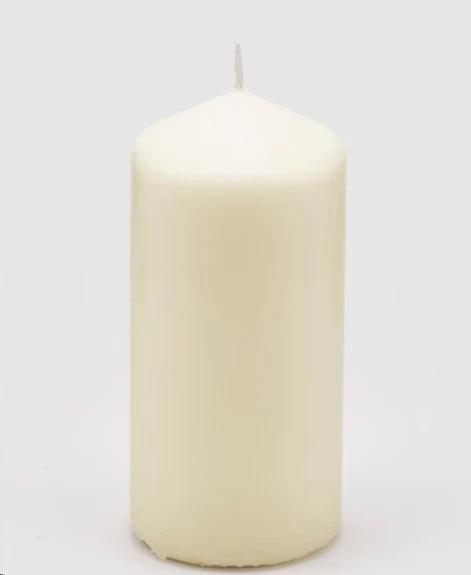 CANDELA CLASS. MOCC. CM. H15XD6,8 AVORIO