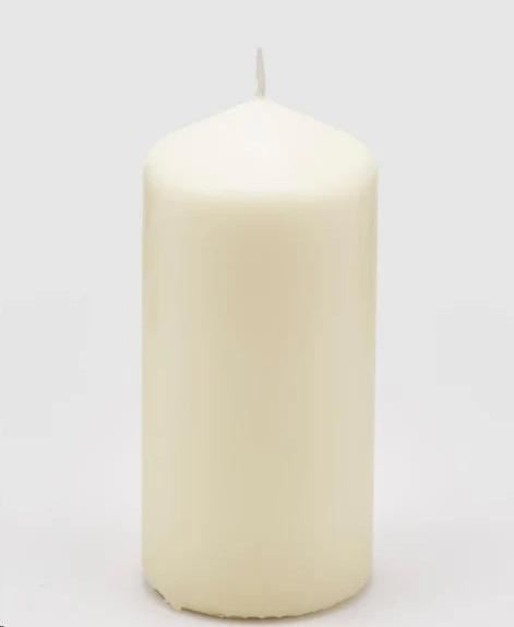 CANDELA CLASS. MOCC. CM. H15XD6,8 AVORIO