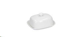 TERRINE BURRIERA C/COP. cm 14x11 GB