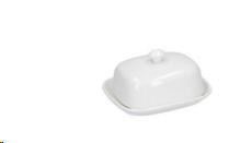 TERRINE BURRIERA C/COP. cm 14x11 GB