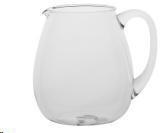 COLOR LIFE BROCCA CLEAR 2,50 lt ACRILICO