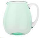 COLOR LIFE BROCCA GREEN TEA 2,50 lt ACRILICO