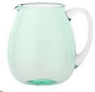 COLOR LIFE BROCCA GREEN TEA 2,50 lt ACRILICO