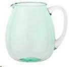 COLOR LIFE BROCCA GREEN TEA 2,50 lt ACRILICO