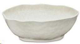 ATMOSFERA TORTORA INSALATIERA 26CM IN MELAMINA