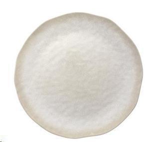 ATMOSFERA TORTORA VASSOIO TONDO IN MELAMINA