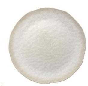 ATMOSFERA TORTORA VASSOIO TONDO IN MELAMINA