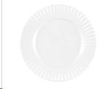 BELLAVISTA PIATTO PIANO