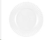 BELLAVISTA PIATTO PIANO