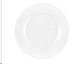 BELLAVISTA PIATTO PIANO