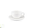 BELLAVISTA TAZZA CAFFE C P