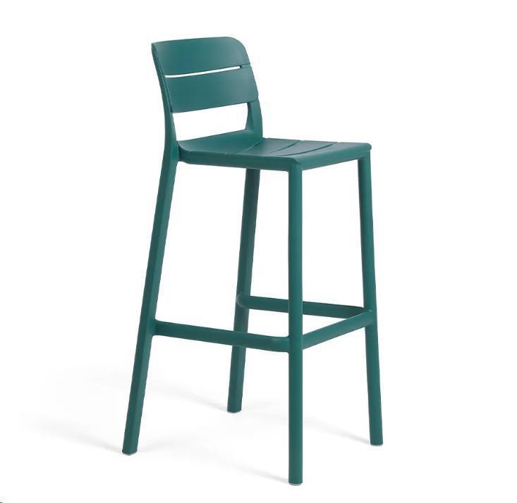 SGABELLO CASSIA MAYA CM.H76/100