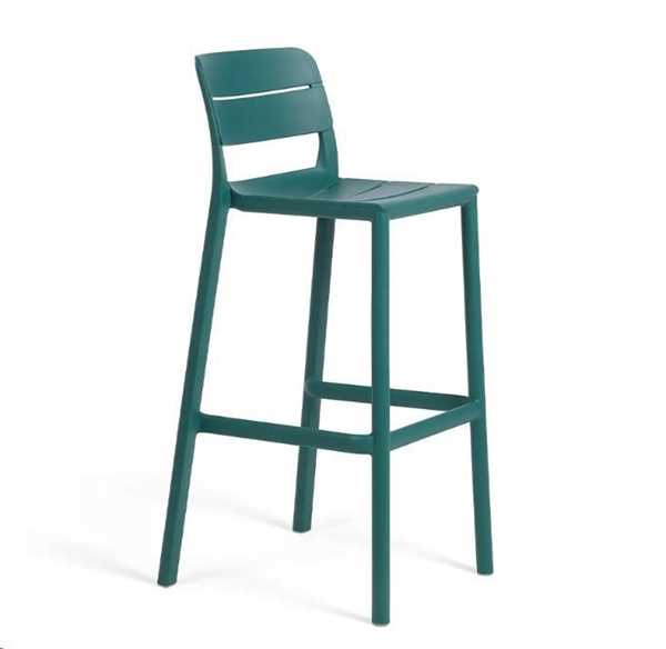 SGABELLO CASSIA MAYA CM.H76/100