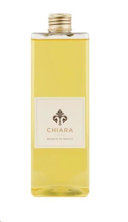 RICARICA 250 ML BIANCO DI BACCO CON BACCHETTE