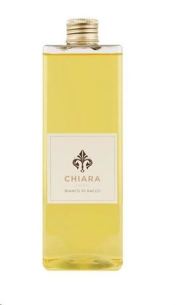 RICARICA 250 ML BIANCO DI BACCO CON BACCHETTE