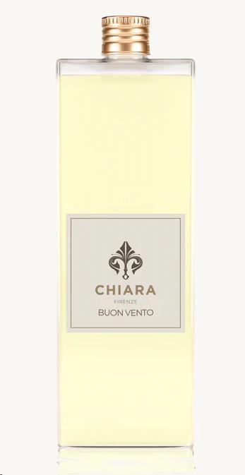 RICARICA PROFUMATORE 250ML BUON VENTO