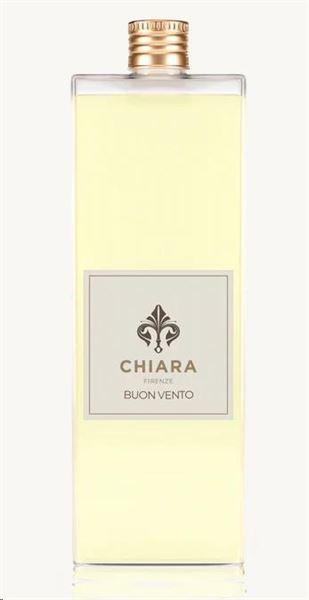 RICARICA PROFUMATORE 250ML BUON VENTO