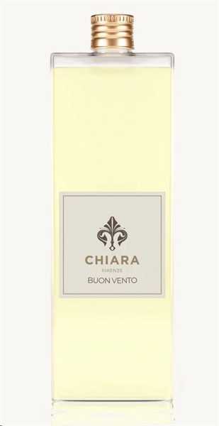 RICARICA PROFUMATORE 250ML BUON VENTO