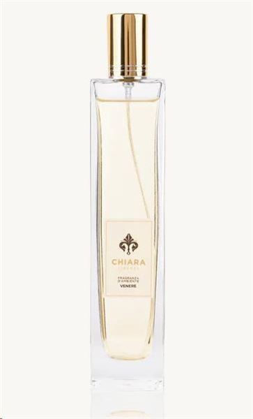 FLACONE SPRAY 100ML VENERE