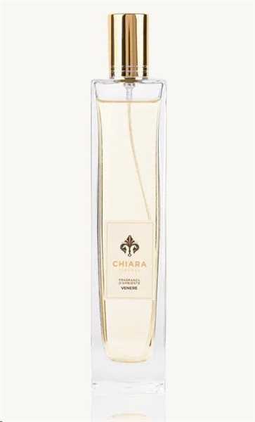 FLACONE SPRAY 100ML VENERE