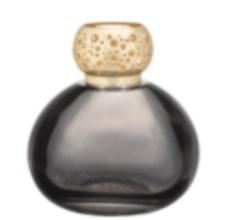 LAMPADA CATALITICA OPHELIA NOIRE CON 250ML LIGHT FLORAL