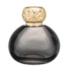 LAMPADA CATALITICA OPHELIA NOIRE CON 250ML LIGHT FLORAL