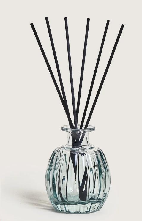 MINI BOUQUET CORALI 100ML