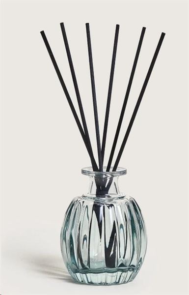 MINI BOUQUET CORALI 100ML