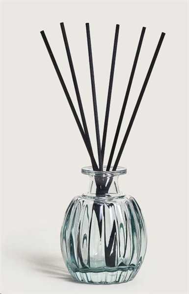 MINI BOUQUET CORALI 100ML