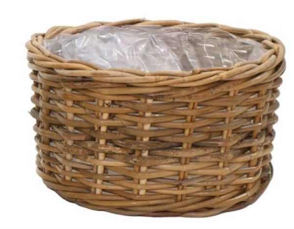 PORTAVASO LYNN D.34X20