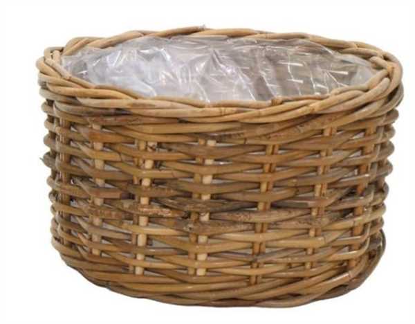 PORTAVASO LYNN D.34X20