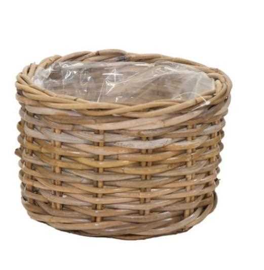 PORTAVASO LYNN D.27XH.17