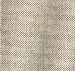 TOVAGLIA A METR. COTONE/POLIESTERE MIRHA LIMONI H.140CM