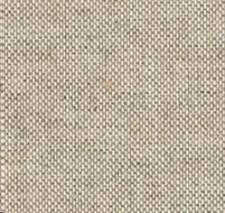 TOVAGLIA A METR. COTONE/POLIESTERE MIRHA LIMONI H.140CM