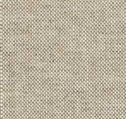 TOVAGLIA A METR. COTONE/POLIESTERE MIRHA LIMONI H.140CM