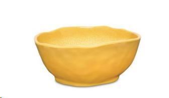 ATMOSFERA OCRA COPPETTA IN MELAMINA