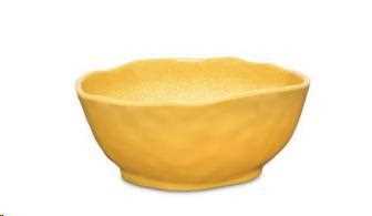 ATMOSFERA OCRA COPPETTA IN MELAMINA